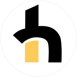 Hellodesk