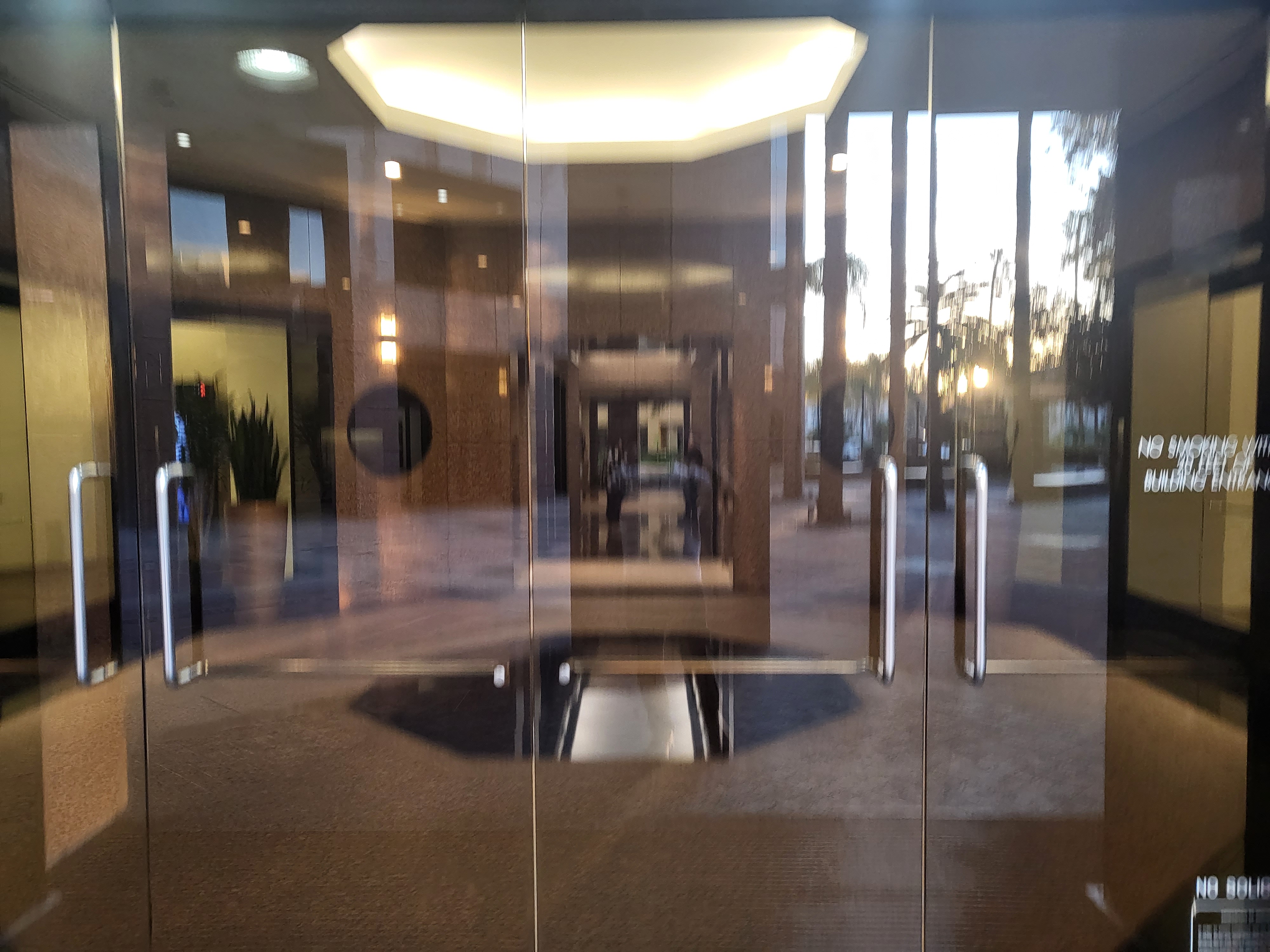 Conference Room & Training Room (Combo) in the heart of Irvine CA — Meeting Room in Irvine, California