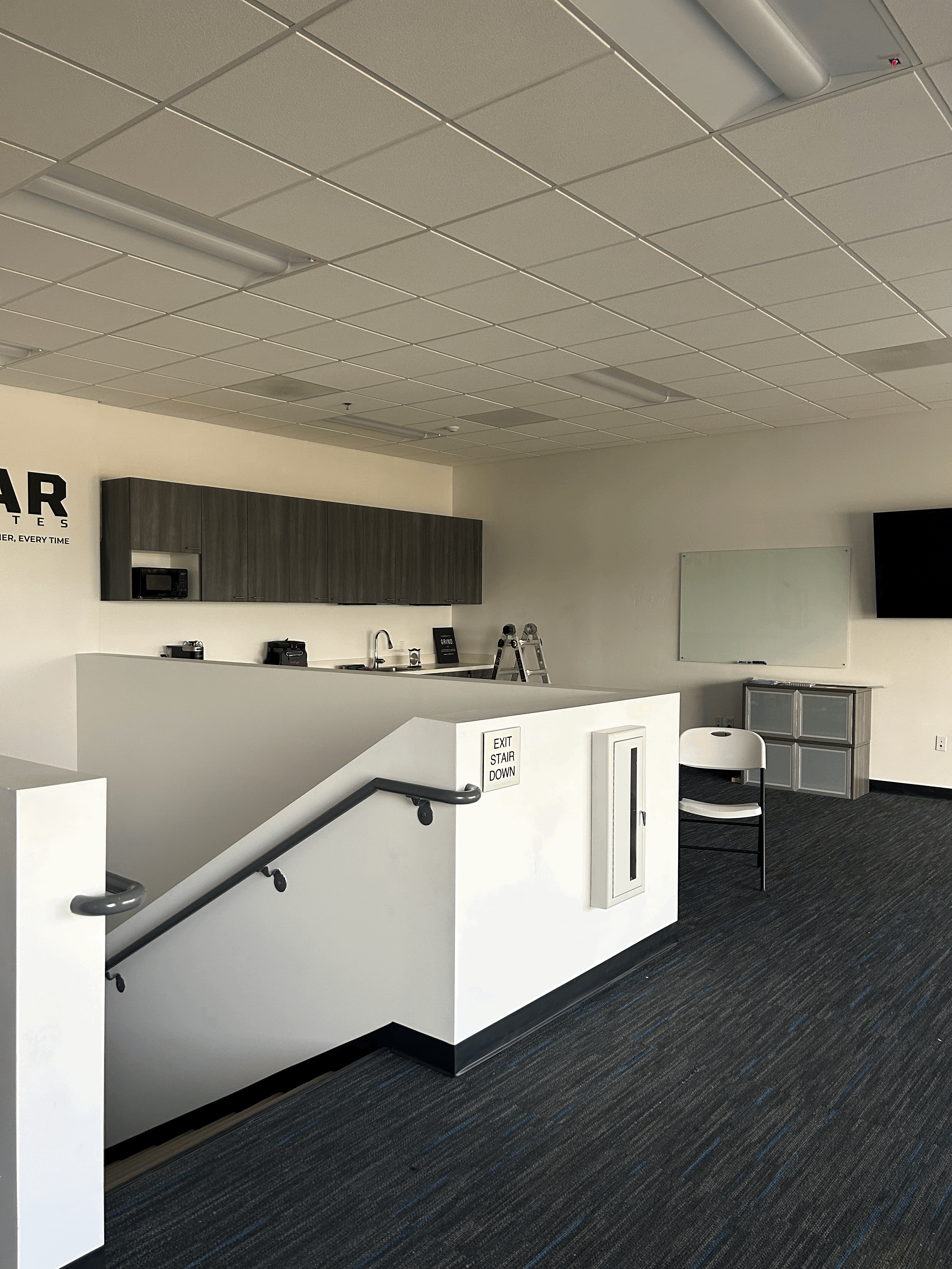 New office and meeting rooms listing in Carlsbad — Shared Office in Carlsbad, California
