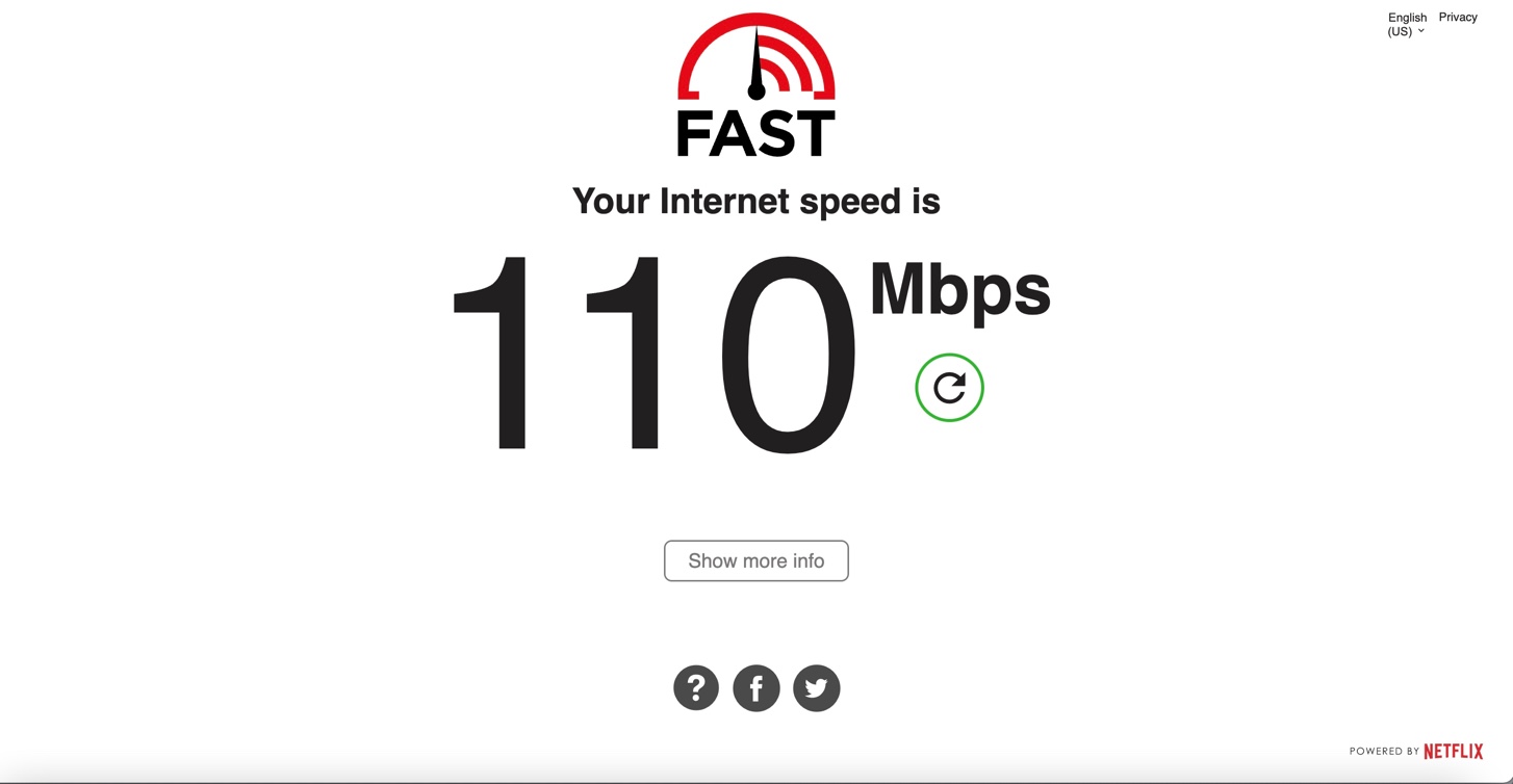 Affordable Meeting Room with High Speed Internet In Downtown Pacific Grove. — Meeting Room in Pacific Grove, California