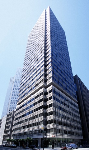 Conference Room for 12