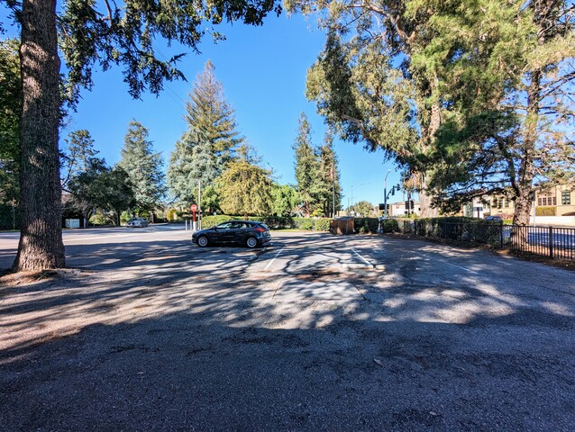 Park View Conference Room 
