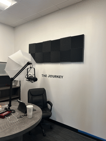 New office and meeting rooms listing in Carlsbad