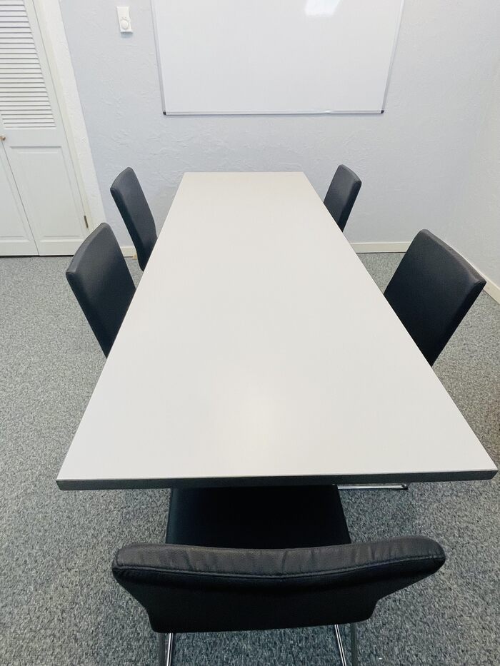 One Day Coworking Day Pass @ Hellodesk Pacific Grove — photo 1
