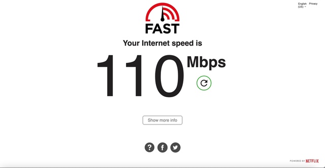Affordable Meeting Room with High Speed Internet In Downtown Pacific Grove.